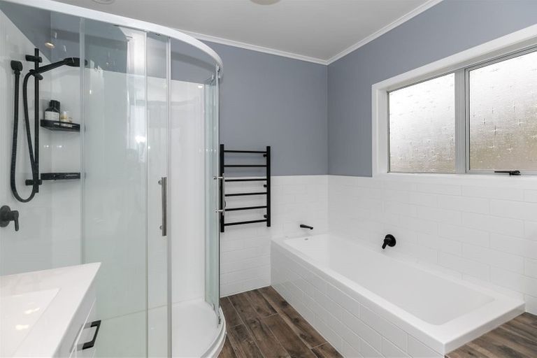 Photo of property in 68 Gradara Avenue, Otorohanga, 3900