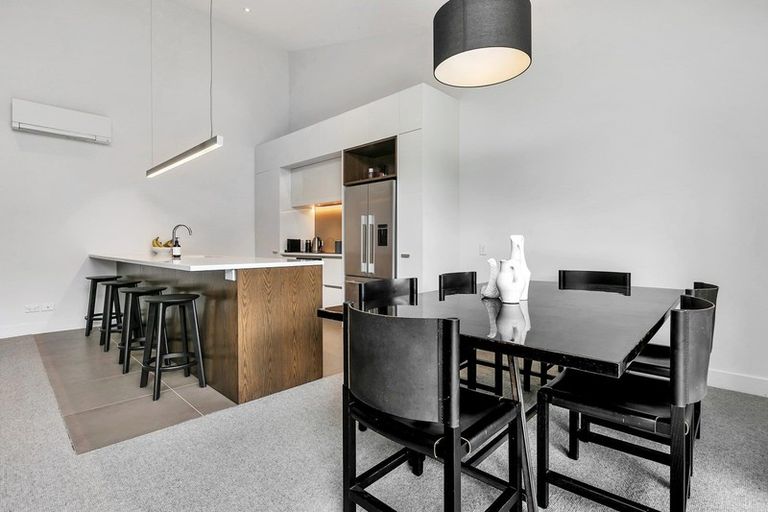 Photo of property in 4b Hastings Street, Hobsonville, Auckland, 0616