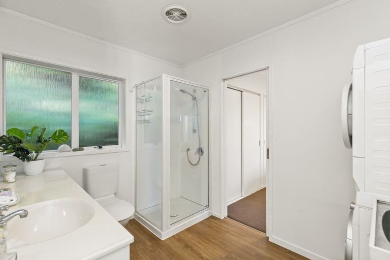 Photo of property in 44 Bedford Street, Northland, Wellington, 6012