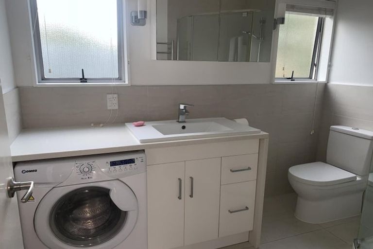 Photo of property in 3/420a Hibiscus Coast Highway, Orewa, 0931