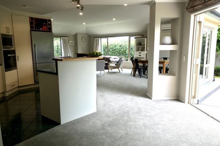 Photo of property in 21 Magnolia Place, Richmond, 7020