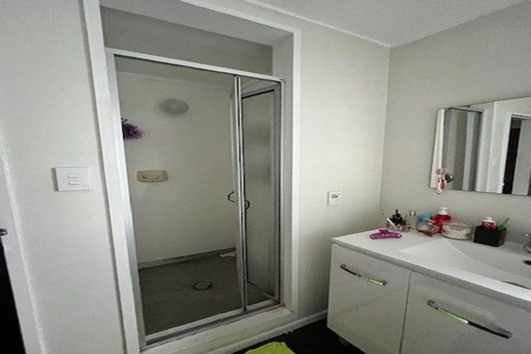 Photo of property in 1001 High Street, Avalon, Lower Hutt, 5011