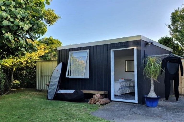 Photo of property in 83b Ngamotu Road, Spotswood, New Plymouth, 4310