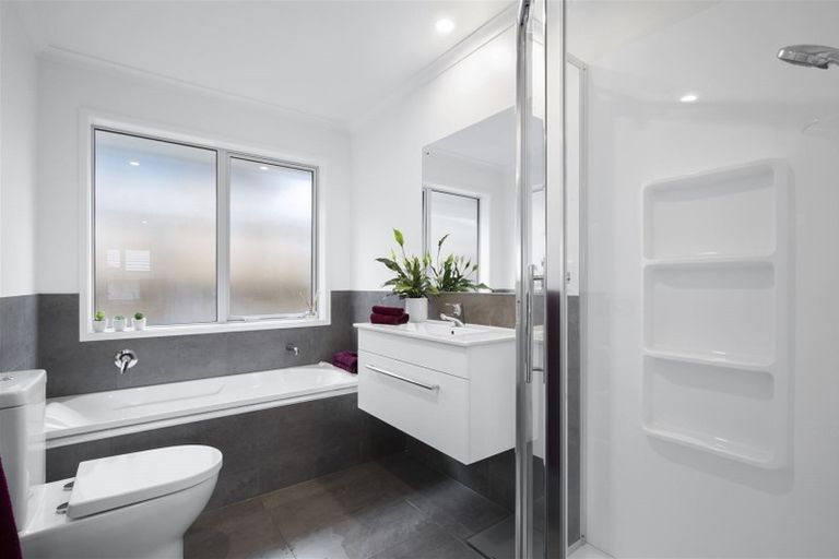 Photo of property in 26 Huamanu Street, Pukekohe, 2120