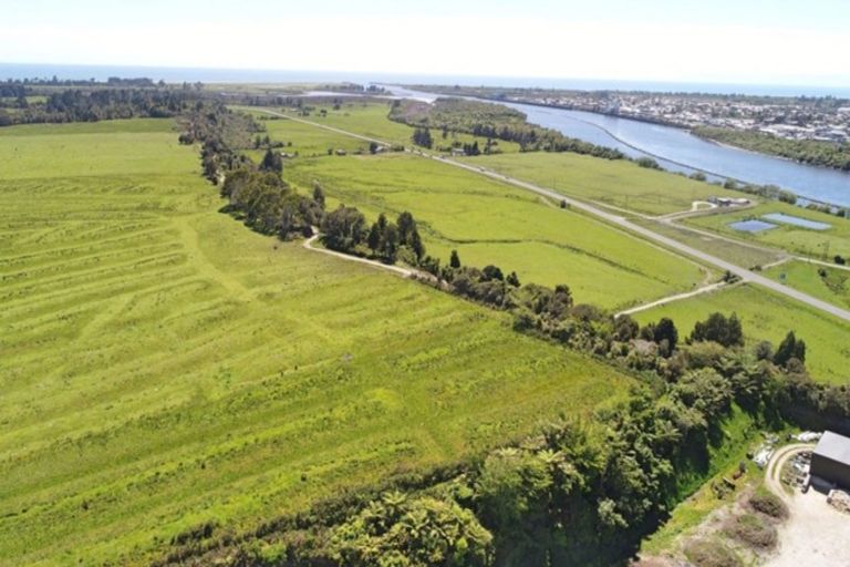 Photo of property in 17 State Highway 67, Westport, Cape Foulwind, 7892