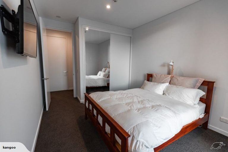 Photo of property in The Foundry, 101/36b Welles Street, Christchurch Central, Christchurch, 8011