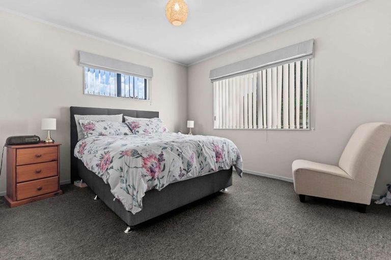 Photo of property in 593 Preston Road Extension, Te Awamutu, 3800