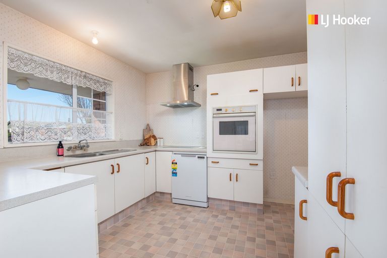 Photo of property in 86 Goodall Street, Mosgiel, 9024