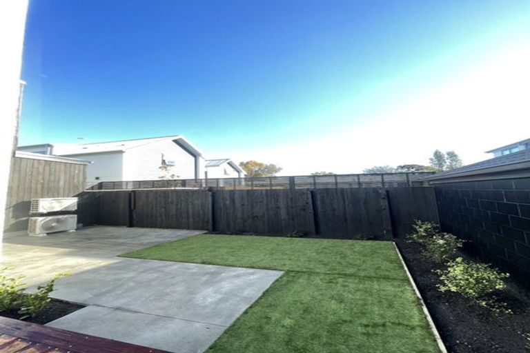 Photo of property in 1/58 Elizabeth Street, Tauhara, Taupo, 3330
