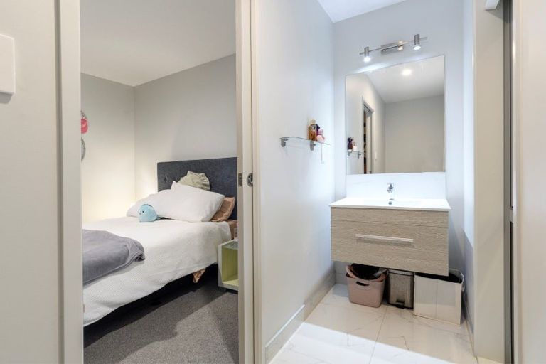 Photo of property in 63 Glenpark Crescent, Bethlehem, Tauranga, 3110