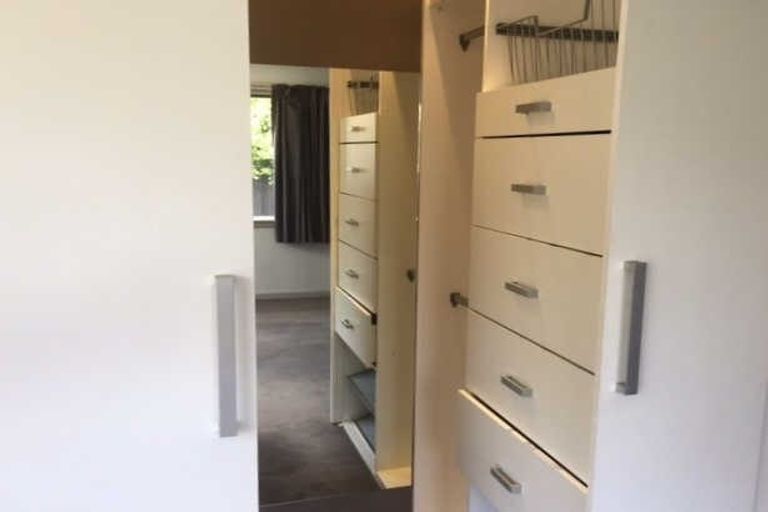 Photo of property in 32 Gregan Crescent, Burnside, Christchurch, 8053