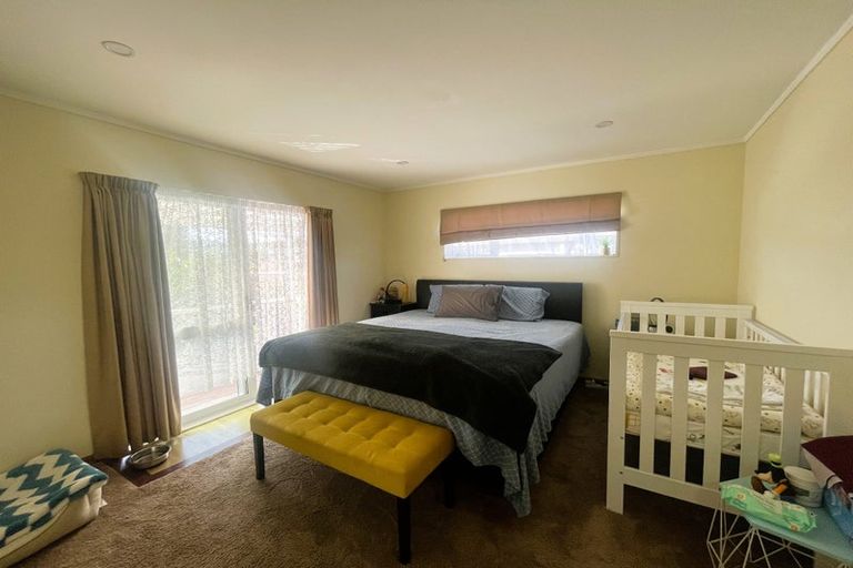 Photo of property in 1 Laredo Grove, Totara Park, Upper Hutt, 5018
