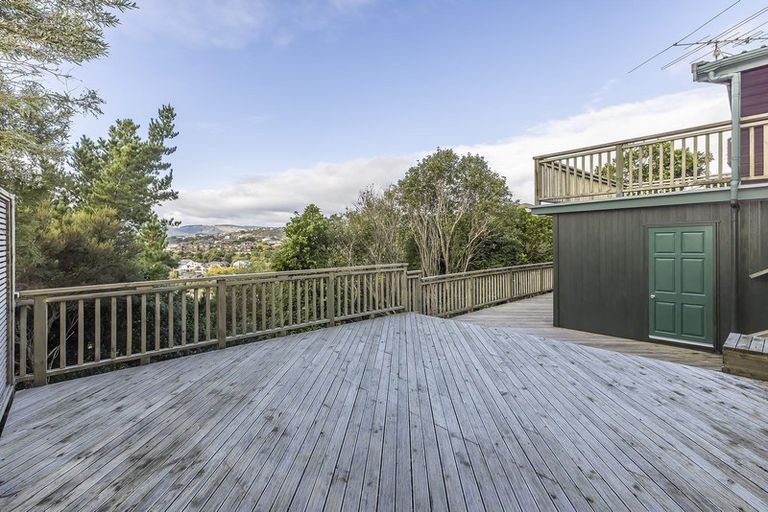 Photo of property in 15 The Yardarm, Whitby, Porirua, 5024