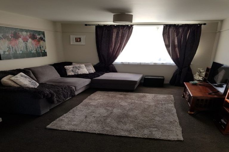 Photo of property in 32 Torrens Road, Hillmorton, Christchurch, 8024