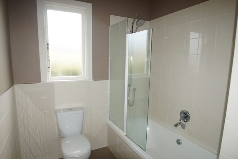 Photo of property in 105 Saint Martins Road, Saint Martins, Christchurch, 8022