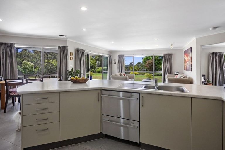 Photo of property in 105 Wharawhara Road, Tahawai, Katikati, 3178