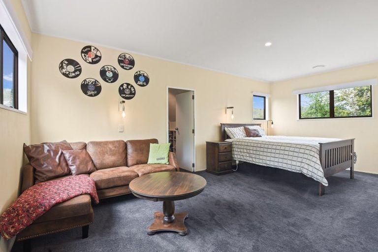 Photo of property in 1b Springfield Road, Springfield, Rotorua, 3015