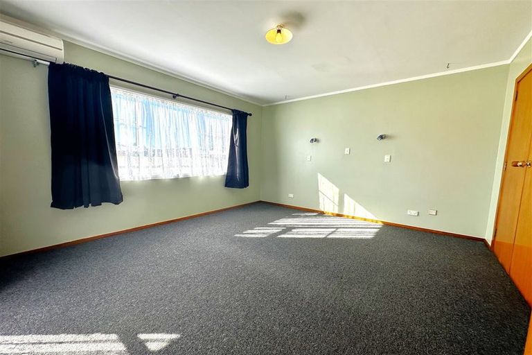 Photo of property in 213 Swarbrick Drive, Te Awamutu, 3800