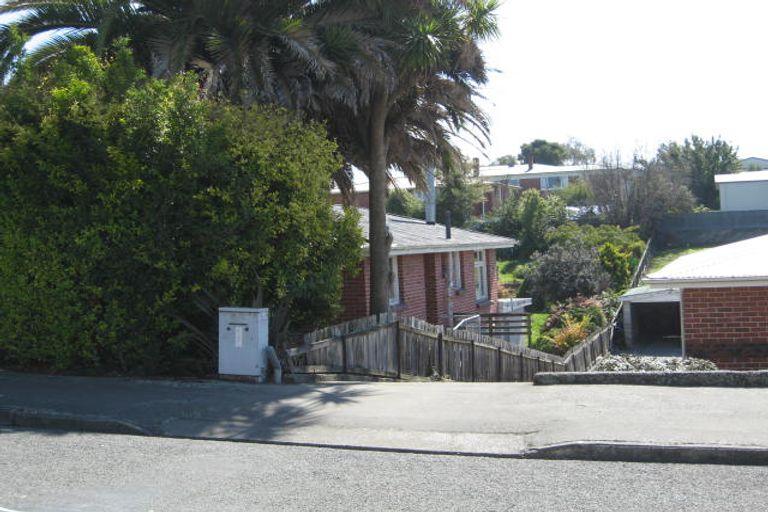 Photo of property in 17 Clifton Terrace, West End, Timaru, 7910