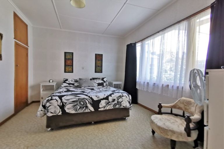 Photo of property in 10 Lahore Street, Wairoa, 4108