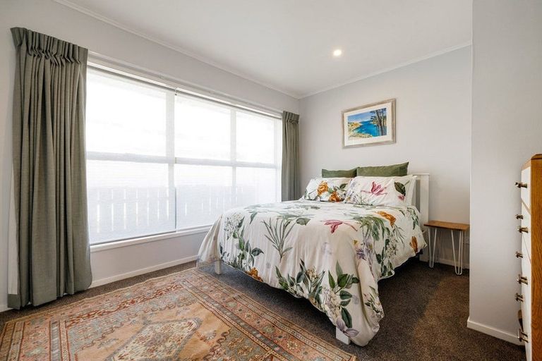 Photo of property in 6a Haworth Avenue, Cambridge, 3434