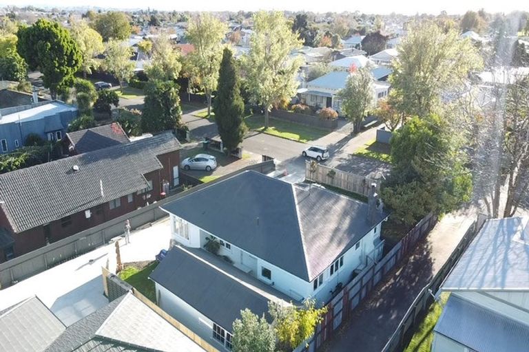 Photo of property in 911b Ellison Road, Parkvale, Hastings, 4122