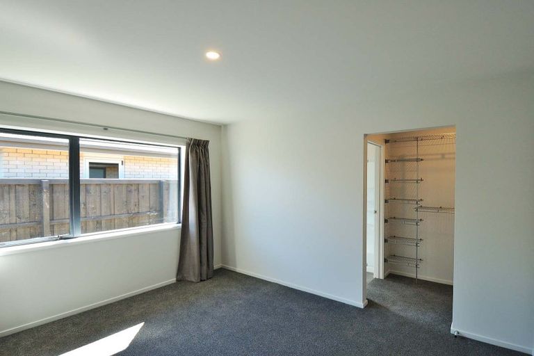 Photo of property in 12 Lydiard Drive, Rolleston, 7615