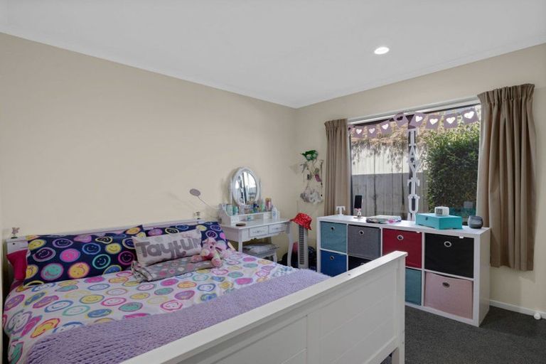 Photo of property in 86 Borman Road, Huntington, Hamilton, 3210