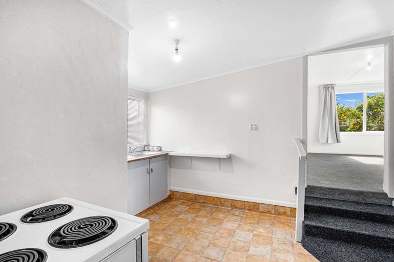 Photo of property in 148 James Street, Whakatane, 3120