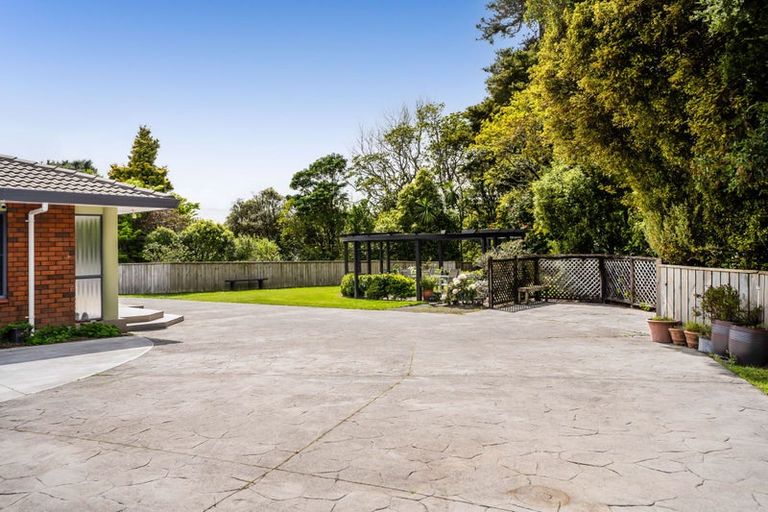 Photo of property in 65 Rata Street, Inglewood, 4330