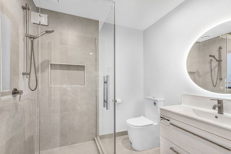 Photo of property in 17u4 Glen Lynne Avenue, Queenwood, Hamilton, 3210