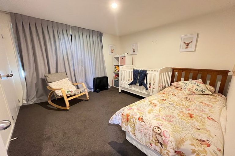 Photo of property in 238 Whitecliffs Road, Whitecliffs, 7673