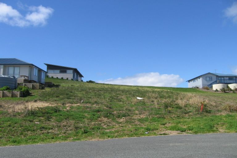 Photo of property in 35 Driftwood Place, Mangawhai Heads, Mangawhai, 0505