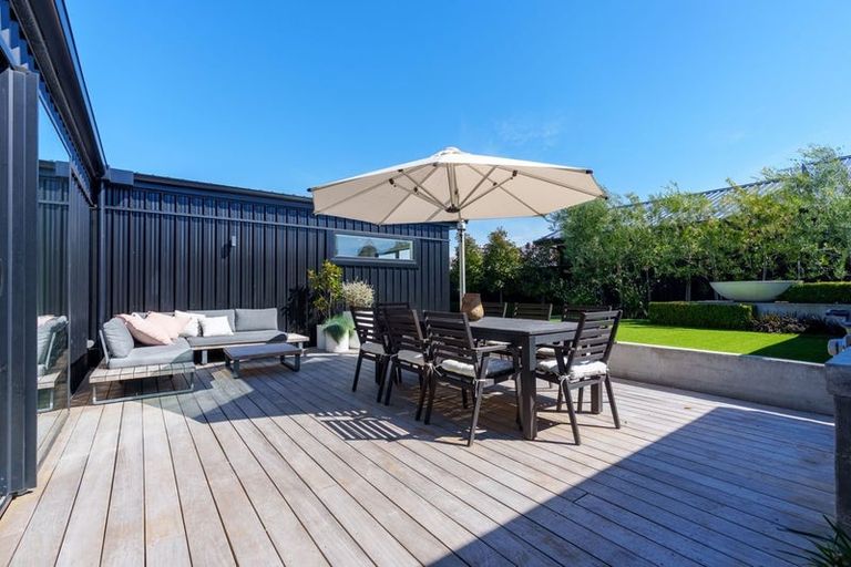 Photo of property in 4 Glen Dene Crescent, Wanaka, 9305
