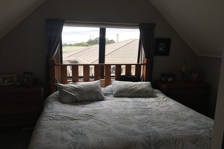 Photo of property in 17a Claridge Place, Mount Maunganui, 3116