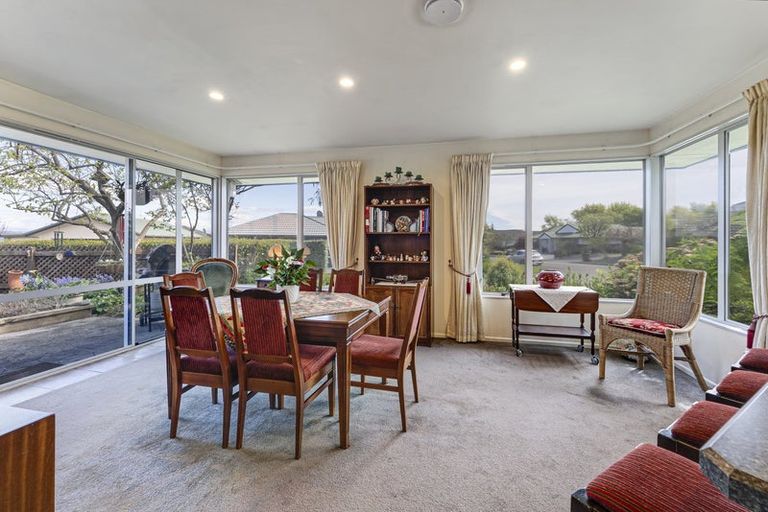 Photo of property in 7 Ashbury Street, Stoke, Nelson, 7011