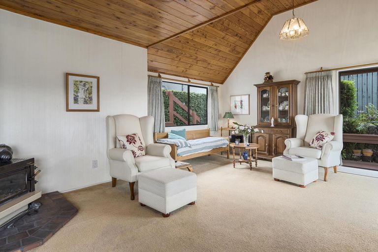 Photo of property in 116a Taipari Street, Maungatapu, Tauranga, 3112