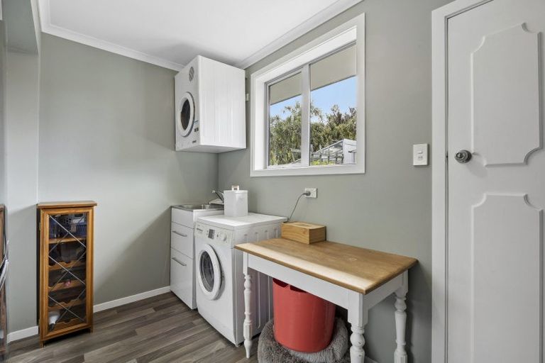 Photo of property in 15b Dall Street, Abbotsford, Dunedin, 9018