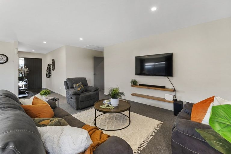 Photo of property in 6 Excelsior Place, Cromwell, 9310