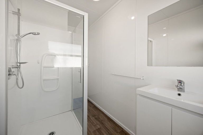 Photo of property in 52a Cameron Road, Hamilton East, Hamilton, 3216