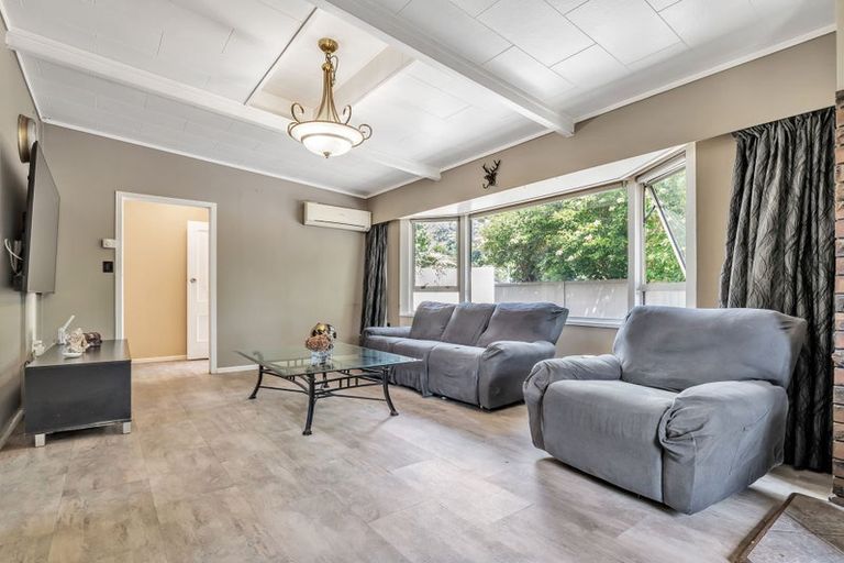 Photo of property in 564 Ngongotaha Road, Fairy Springs, Rotorua, 3015