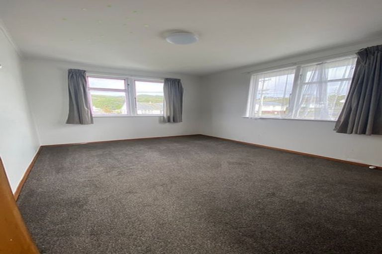 Photo of property in 149-151 Bedford Street, Cannons Creek, Porirua, 5024