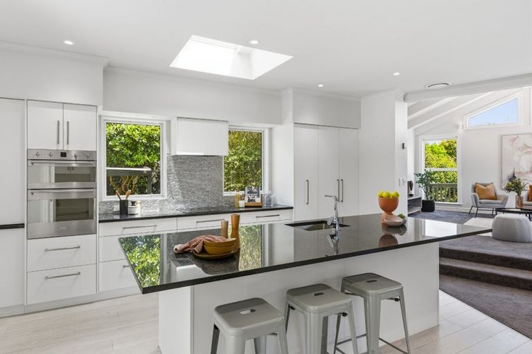 Photo of property in 44a Matai Road, Raumati South, Paraparaumu, 5032