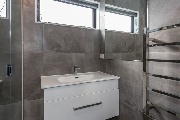 Photo of property in 6/112 Purchas Street, Edgeware, Christchurch, 8013