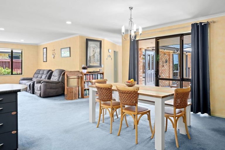 Photo of property in 13 Logan Court, Chartwell, Hamilton, 3210