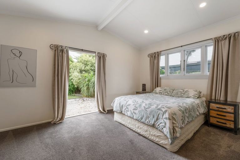 Photo of property in 14 Brook Street, Springlands, Blenheim, 7201
