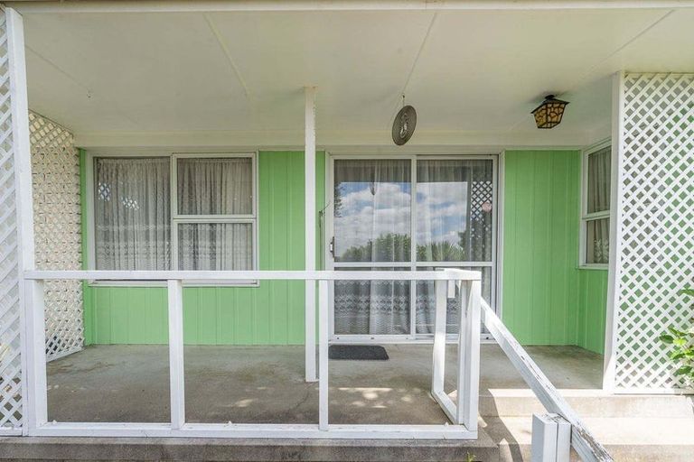 Photo of property in 7 Magenta Place, Dinsdale, Hamilton, 3204