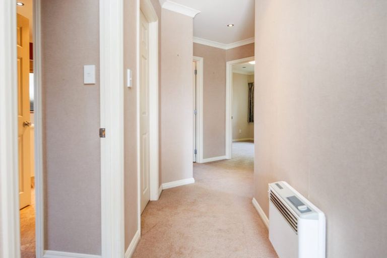 Photo of property in 140a College Street, Awapuni, Palmerston North, 4412