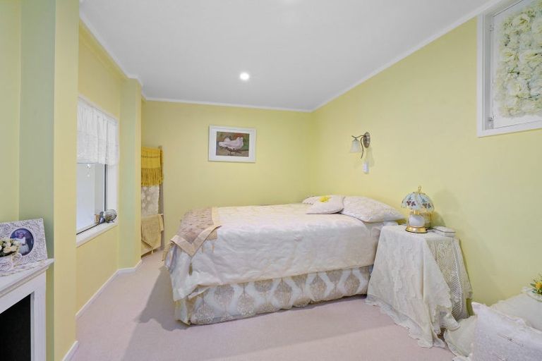 Photo of property in 5 Haworth Avenue, Cambridge, 3434