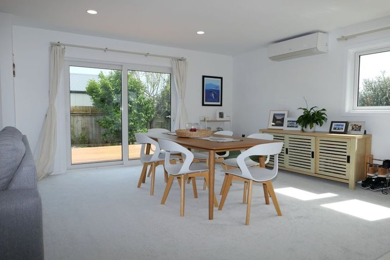 Photo of property in 29 Awatea Avenue, Paraparaumu, 5032